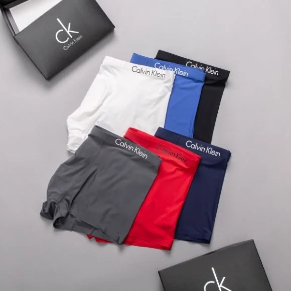 CK boxer L-3XL  62